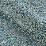 Мебельная ткань Букле 140 см Т2-191 варинант исполнения - 1 | Loft Concept в Санкт-петербурге