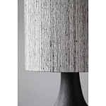 Лампа настольная «Angelo» варинант исполнения - 2 | Loft Concept в Санкт-петербурге