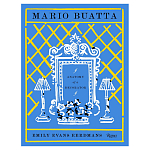 Подарочная Книга Mario Buatta. Anatomy of a Decorator варинант исполнения - 1 | Loft Concept в Санкт-петербурге
