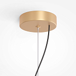 Подвесной светильник Cream of the crop варинант исполнения - 4 | Loft Concept в Санкт-петербурге