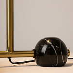 Напольный светильник Pikant 3000К 13Вт варинант исполнения - 11 | Loft Concept в Санкт-петербурге