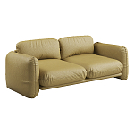 Диван Vicksburg варинант исполнения - 1 | Loft Concept в Санкт-петербурге