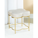 Пуф A cloud of tenderness варинант исполнения - 5 | Loft Concept в Санкт-петербурге