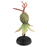 Статуэтка Castor Oil варинант исполнения - 1 | Loft Concept в Санкт-петербурге