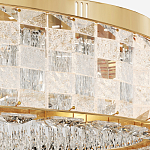 Потолочный светильник Castello 3000К 32Вт варинант исполнения - 2 | Loft Concept в Санкт-петербурге