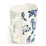 Кружка Seletti Procopia варинант исполнения - 2 | Loft Concept в Санкт-петербурге