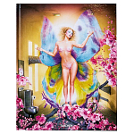Фотоальбом Антолoгия Дэвида Лaшaпeля David LaChapelle. Lost + Found варинант исполнения - 1 | Loft Concept в Санкт-петербурге
