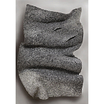 Панно «Slow movement» варинант исполнения - 1 | Loft Concept в Санкт-петербурге