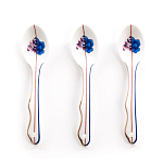 Набор Seletti Armilla варинант исполнения - 3 | Loft Concept в Санкт-петербурге