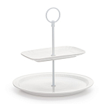 Сервировочная подставка Seletti Estetico Quotidiano варинант исполнения - 1 | Loft Concept в Санкт-петербурге