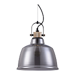 Подвесной светильник Franco варинант исполнения - 4 | Loft Concept в Санкт-петербурге