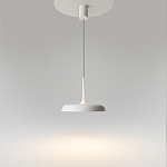 Подвесной светильник Gerhard 3000К 39Вт варинант исполнения - 9 | Loft Concept в Санкт-петербурге