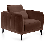 Кресло Dutchman варинант исполнения - 15 | Loft Concept в Санкт-петербурге