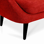 Диван Red beech варинант исполнения - 5 | Loft Concept в Санкт-петербурге