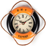 Часы Marine Сollection варинант исполнения - 1 | Loft Concept в Санкт-петербурге