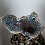 Ваза «Время травы» варинант исполнения - 3 | Loft Concept в Санкт-петербурге