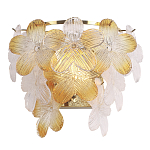 Бра с цветочными мотивами Light Floral Glow варинант исполнения - 3 | Loft Concept в Санкт-петербурге