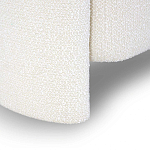 Банкетка Feather of softness варинант исполнения - 8 | Loft Concept в Санкт-петербурге