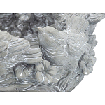 Кашпо A nest of birds варинант исполнения - 5 | Loft Concept в Санкт-петербурге