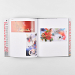 Книга Art in the Streets Deitch Jeffrey варинант исполнения - 5 | Loft Concept в Санкт-петербурге