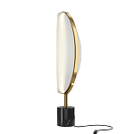 Настольный светильник Breeze 3000К 15Вт варинант исполнения - 1 | Loft Concept в Санкт-петербурге