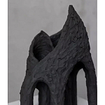 Скульптура «Готика» варинант исполнения - 3 | Loft Concept в Санкт-петербурге