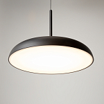 Подвесной светильник Gerhard 3000К 39Вт варинант исполнения - 5 | Loft Concept в Санкт-петербурге