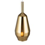 Подвесной светильник Avasana варинант исполнения - 1 | Loft Concept в Санкт-петербурге