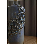 Светильник настольный «MARITTIMO» варинант исполнения - 2 | Loft Concept в Санкт-петербурге