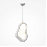 Подвесной светильник Opus варинант исполнения - 1 | Loft Concept в Санкт-петербурге