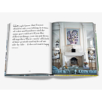 Maximalism by Sig Bergamin Книга варинант исполнения - 8 | Loft Concept в Санкт-петербурге