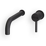 Цветной смеситель Mireda варинант исполнения - 13 | Loft Concept в Санкт-петербурге