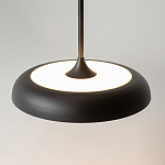 Подвесной светильник Gerhard 3000К 39Вт варинант исполнения - 6 | Loft Concept в Санкт-петербурге