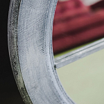 Зеркало-окно с стиле прованс Country Window варинант исполнения - 2 | Loft Concept в Санкт-петербурге