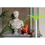 Дизайнерский держатель для фотографий Poltronova Ofelia Rosso Francia Photo Holder варинант исполнения - 4 | Loft Concept в Санкт-петербурге