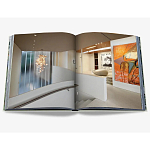 Подарочный Альбом захватывающая визуальная экскурсия Art House варинант исполнения - 10 | Loft Concept в Санкт-петербурге