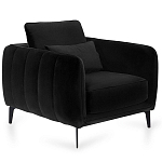 Кресло Dutchman варинант исполнения - 20 | Loft Concept в Санкт-петербурге