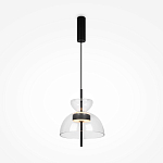 Подвесной светильник Marriott варинант исполнения - 4 | Loft Concept в Санкт-петербурге