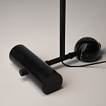 Напольный светильник Pikant 3000К 13Вт варинант исполнения - 7 | Loft Concept в Санкт-петербурге