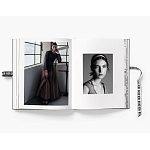 Подарочное издание про феминизм в моде Марии Грации Кьюри Her Dior Maria Grazia Chiuris New Voice варинант исполнения - 7 | Loft Concept в Санкт-петербурге