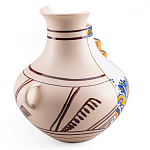 Ваза Seletti Nazca варинант исполнения - 1 | Loft Concept в Санкт-петербурге