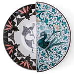 Чайная пара Seletti Aspero варинант исполнения - 1 | Loft Concept в Санкт-петербурге