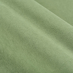 Мебельная ткань Велюр 142 см Т1-10 варинант исполнения - 1 | Loft Concept в Санкт-петербурге