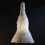 Светильник Acus варинант исполнения - 1 | Loft Concept в Санкт-петербурге