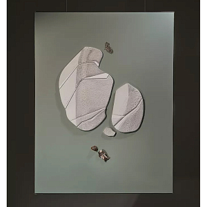 Панно «Весна»