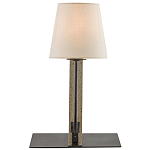 Лампа для книжного шкафа Book Concrete Lamp варинант исполнения - 3 | Loft Concept в Санкт-петербурге