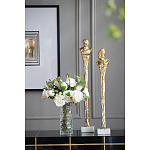 Фигурка Apollo at the head варинант исполнения - 9 | Loft Concept в Санкт-петербурге