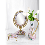 Кувшин Maruella варинант исполнения - 11 | Loft Concept в Санкт-петербурге