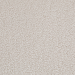 Кресло с обивкой букле Lino White  Boucle Armchair варинант исполнения - 7 | Loft Concept в Санкт-петербурге