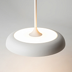 Подвесной светильник Gerhard 3000К 39Вт варинант исполнения - 11 | Loft Concept в Санкт-петербурге